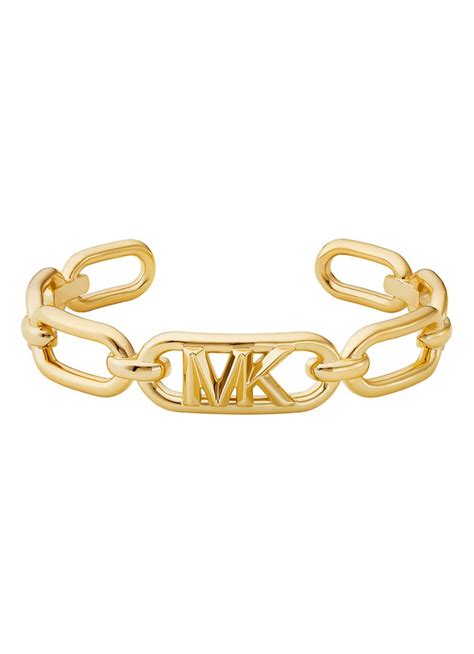 michael kors schakelarmband echtheid|Michael Kors Locations in San Jose, California .